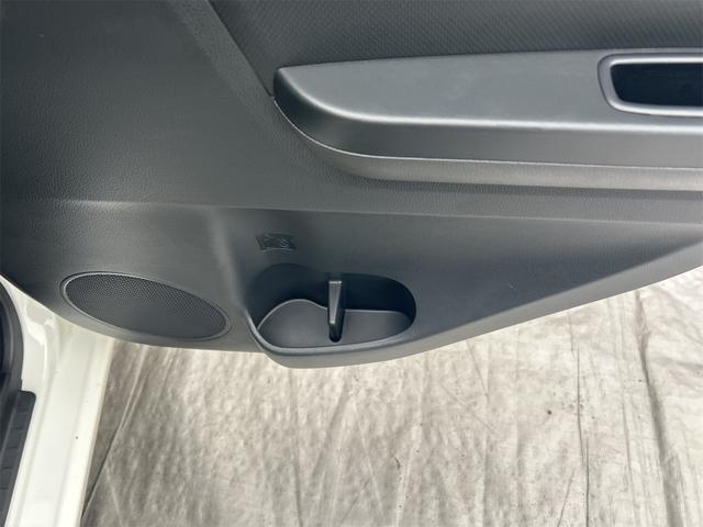 ミライース Ｌ　ドライブレコーダー　ＥＴＣ　クリアランスソナー　衝突被害軽減システム　オートマチックハイビーム　キーレスエントリー　アイドリングストップ　電動格納ミラー　ＣＶＴ　ＥＳＣ　ＣＤ（34枚目）