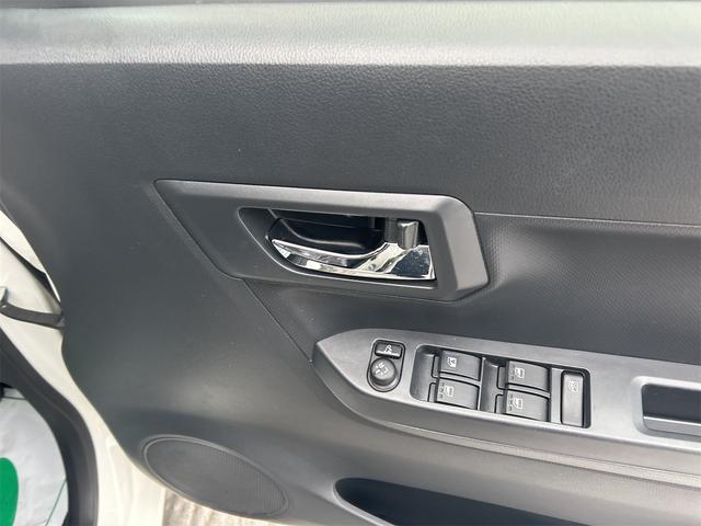 ミライース Ｌ　ドライブレコーダー　ＥＴＣ　クリアランスソナー　衝突被害軽減システム　オートマチックハイビーム　キーレスエントリー　アイドリングストップ　電動格納ミラー　ＣＶＴ　ＥＳＣ　ＣＤ（40枚目）