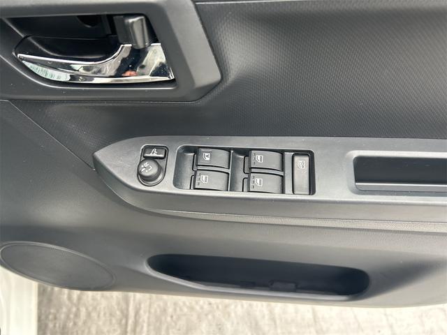 ミライース Ｌ　ドライブレコーダー　ＥＴＣ　クリアランスソナー　衝突被害軽減システム　オートマチックハイビーム　キーレスエントリー　アイドリングストップ　電動格納ミラー　ＣＶＴ　ＥＳＣ　ＣＤ（41枚目）