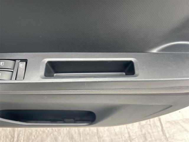 ミライース Ｌ　ドライブレコーダー　ＥＴＣ　クリアランスソナー　衝突被害軽減システム　オートマチックハイビーム　キーレスエントリー　アイドリングストップ　電動格納ミラー　ＣＶＴ　ＥＳＣ　ＣＤ（42枚目）