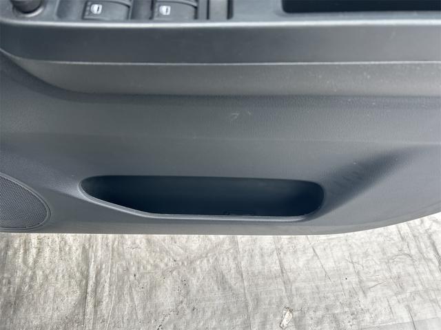 ミライース Ｌ　ドライブレコーダー　ＥＴＣ　クリアランスソナー　衝突被害軽減システム　オートマチックハイビーム　キーレスエントリー　アイドリングストップ　電動格納ミラー　ＣＶＴ　ＥＳＣ　ＣＤ（43枚目）