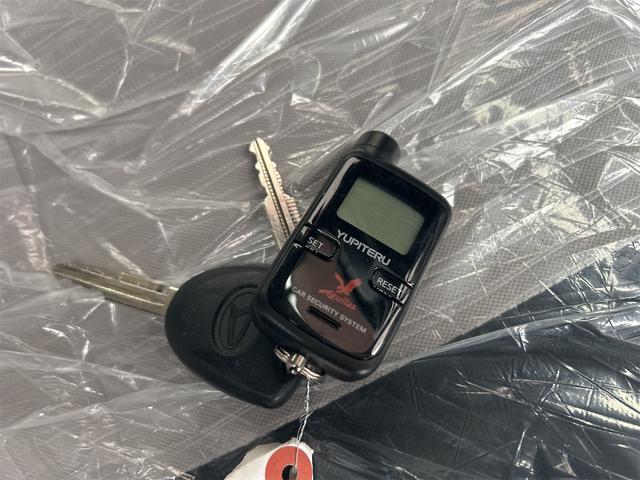 ミライース Ｌ　ドライブレコーダー　ＥＴＣ　クリアランスソナー　衝突被害軽減システム　オートマチックハイビーム　キーレスエントリー　アイドリングストップ　電動格納ミラー　ＣＶＴ　ＥＳＣ　ＣＤ（44枚目）