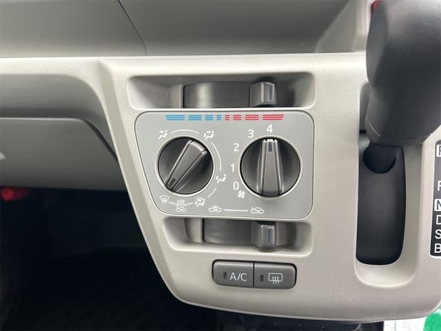 ミライース Ｌ　ドライブレコーダー　ＥＴＣ　クリアランスソナー　衝突被害軽減システム　オートマチックハイビーム　キーレスエントリー　アイドリングストップ　電動格納ミラー　ＣＶＴ　ＥＳＣ　ＣＤ（51枚目）