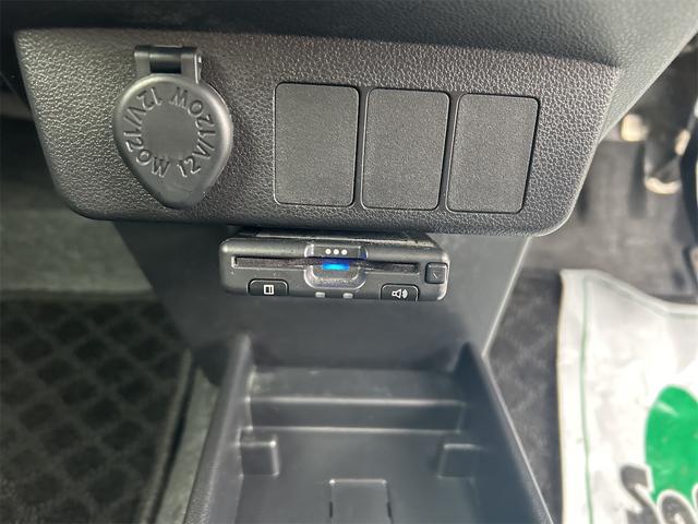 ミライース Ｌ　ドライブレコーダー　ＥＴＣ　クリアランスソナー　衝突被害軽減システム　オートマチックハイビーム　キーレスエントリー　アイドリングストップ　電動格納ミラー　ＣＶＴ　ＥＳＣ　ＣＤ（52枚目）