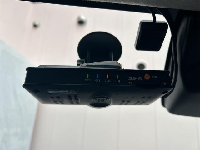 ミライース Ｌ　ドライブレコーダー　ＥＴＣ　クリアランスソナー　衝突被害軽減システム　オートマチックハイビーム　キーレスエントリー　アイドリングストップ　電動格納ミラー　ＣＶＴ　ＥＳＣ　ＣＤ（53枚目）