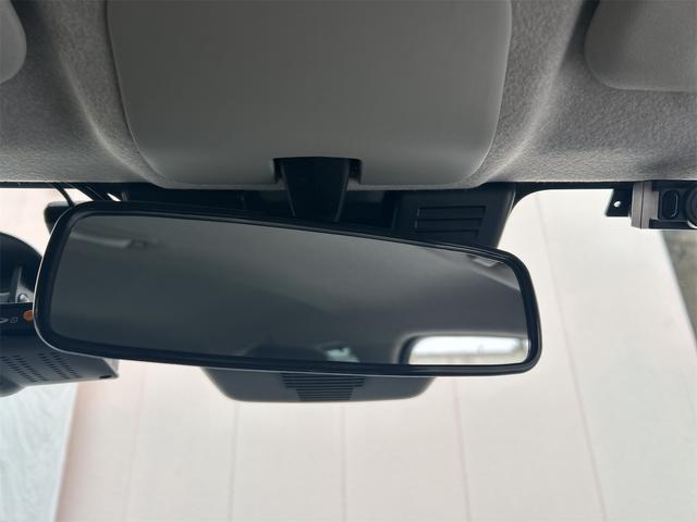 ミライース Ｌ　ドライブレコーダー　ＥＴＣ　クリアランスソナー　衝突被害軽減システム　オートマチックハイビーム　キーレスエントリー　アイドリングストップ　電動格納ミラー　ＣＶＴ　ＥＳＣ　ＣＤ（54枚目）