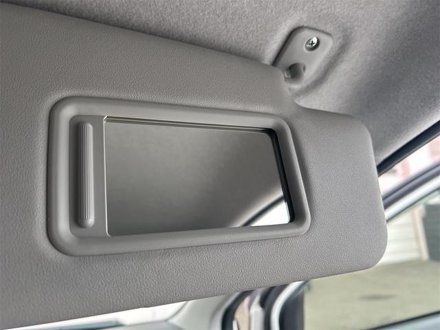 ミライース Ｌ　ドライブレコーダー　ＥＴＣ　クリアランスソナー　衝突被害軽減システム　オートマチックハイビーム　キーレスエントリー　アイドリングストップ　電動格納ミラー　ＣＶＴ　ＥＳＣ　ＣＤ（55枚目）