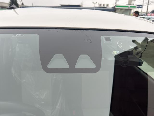 ミライース Ｌ　ドライブレコーダー　ＥＴＣ　クリアランスソナー　衝突被害軽減システム　オートマチックハイビーム　キーレスエントリー　アイドリングストップ　電動格納ミラー　ＣＶＴ　ＥＳＣ　ＣＤ（58枚目）