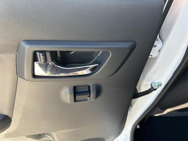 ミライース L ドライブレコーダー バックカメラ ナビ クリアランスソナー 衝突被害軽減システム オートマチックハイビーム オートライト キーレスエントリー アイドリングストップ 電動格納ミラー CVT ABS(22枚目)