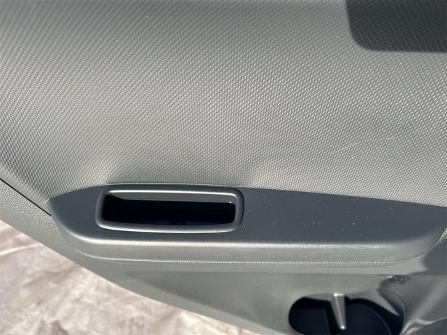 ミライース L ドライブレコーダー バックカメラ ナビ クリアランスソナー 衝突被害軽減システム オートマチックハイビーム オートライト キーレスエントリー アイドリングストップ 電動格納ミラー CVT ABS(23枚目)