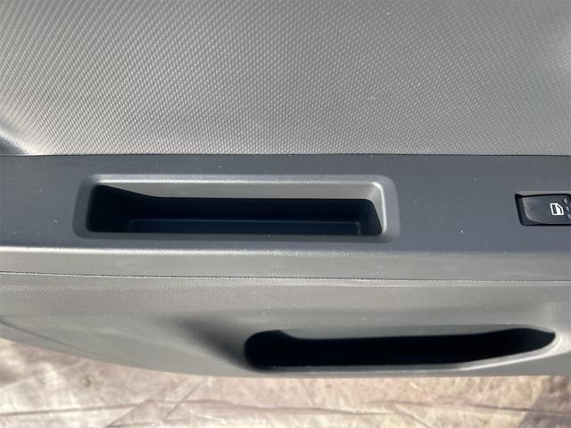 ミライース L ドライブレコーダー バックカメラ ナビ クリアランスソナー 衝突被害軽減システム オートマチックハイビーム オートライト キーレスエントリー アイドリングストップ 電動格納ミラー CVT ABS(28枚目)