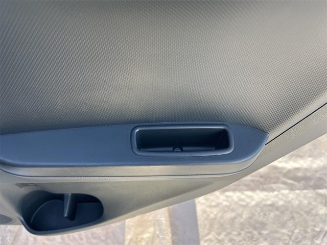 ミライース L ドライブレコーダー バックカメラ ナビ クリアランスソナー 衝突被害軽減システム オートマチックハイビーム オートライト キーレスエントリー アイドリングストップ 電動格納ミラー CVT ABS(36枚目)