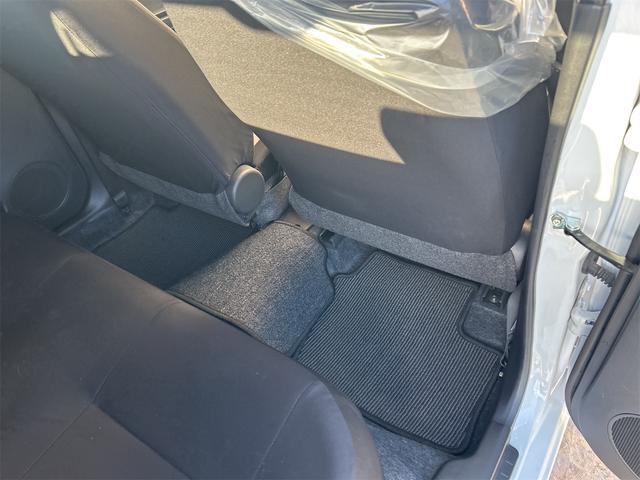 ミライース L ドライブレコーダー バックカメラ ナビ クリアランスソナー 衝突被害軽減システム オートマチックハイビーム オートライト キーレスエントリー アイドリングストップ 電動格納ミラー CVT ABS(39枚目)