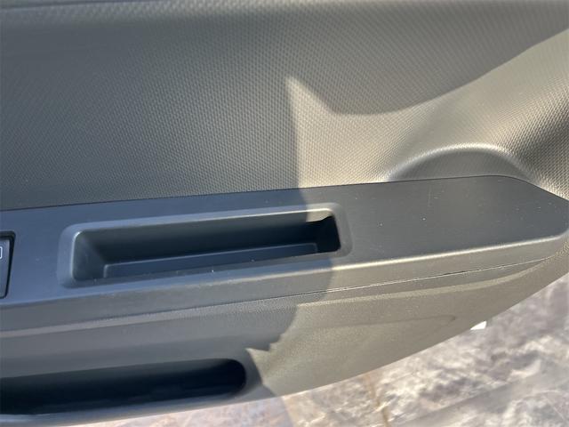 ミライース L ドライブレコーダー バックカメラ ナビ クリアランスソナー 衝突被害軽減システム オートマチックハイビーム オートライト キーレスエントリー アイドリングストップ 電動格納ミラー CVT ABS(43枚目)