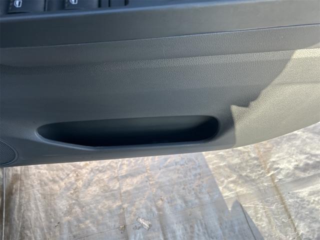 ミライース L ドライブレコーダー バックカメラ ナビ クリアランスソナー 衝突被害軽減システム オートマチックハイビーム オートライト キーレスエントリー アイドリングストップ 電動格納ミラー CVT ABS(44枚目)