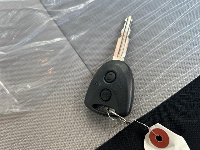 ミライース L ドライブレコーダー バックカメラ ナビ クリアランスソナー 衝突被害軽減システム オートマチックハイビーム オートライト キーレスエントリー アイドリングストップ 電動格納ミラー CVT ABS(46枚目)