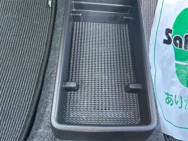 ミライース L ドライブレコーダー バックカメラ ナビ クリアランスソナー 衝突被害軽減システム オートマチックハイビーム オートライト キーレスエントリー アイドリングストップ 電動格納ミラー CVT ABS(54枚目)