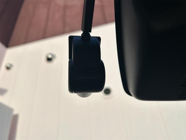 ミライース L ドライブレコーダー バックカメラ ナビ クリアランスソナー 衝突被害軽減システム オートマチックハイビーム オートライト キーレスエントリー アイドリングストップ 電動格納ミラー CVT ABS(55枚目)