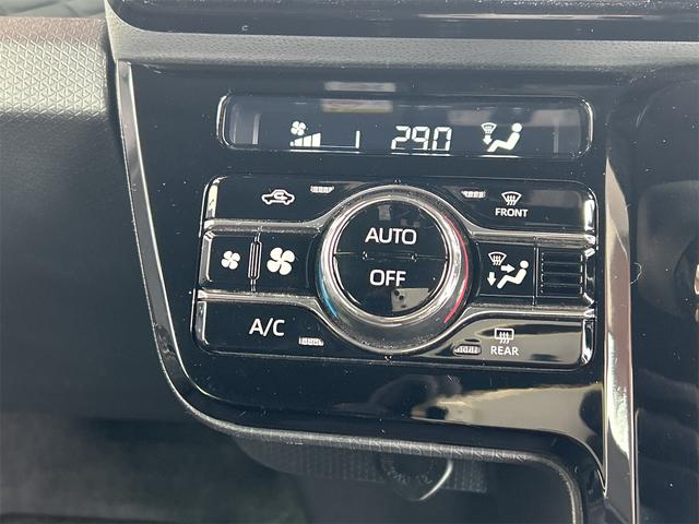 タント カスタムＸセレクション　４ＷＤ　ドライブレコーダー　バックカメラ　両側電動スライドドア　ナビ　クリアランスソナー　衝突被害軽減システム　オートライト　スマートキー　アイドリングストップ　電動格納ミラー　シートヒーター（8枚目）