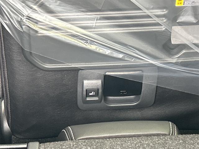 タント カスタムＸセレクション　４ＷＤ　ドライブレコーダー　バックカメラ　両側電動スライドドア　ナビ　クリアランスソナー　衝突被害軽減システム　オートライト　スマートキー　アイドリングストップ　電動格納ミラー　シートヒーター（28枚目）