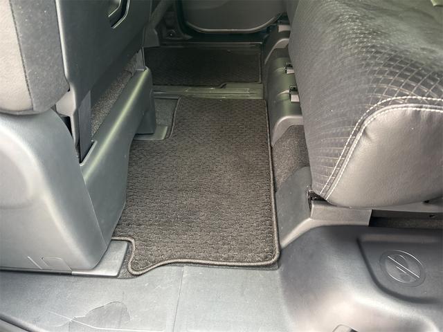 タント カスタムＸセレクション　４ＷＤ　ドライブレコーダー　バックカメラ　両側電動スライドドア　ナビ　クリアランスソナー　衝突被害軽減システム　オートライト　スマートキー　アイドリングストップ　電動格納ミラー　シートヒーター（34枚目）