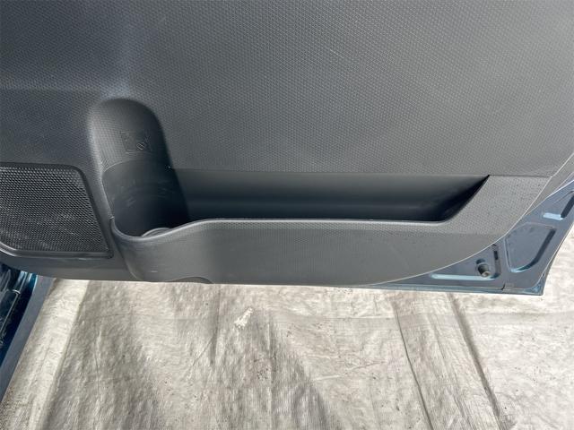 タント カスタムＸセレクション　４ＷＤ　ドライブレコーダー　バックカメラ　両側電動スライドドア　ナビ　クリアランスソナー　衝突被害軽減システム　オートライト　スマートキー　アイドリングストップ　電動格納ミラー　シートヒーター（44枚目）