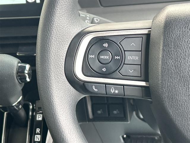 タント カスタムＸセレクション　４ＷＤ　ドライブレコーダー　バックカメラ　両側電動スライドドア　ナビ　クリアランスソナー　衝突被害軽減システム　オートライト　スマートキー　アイドリングストップ　電動格納ミラー　シートヒーター（45枚目）