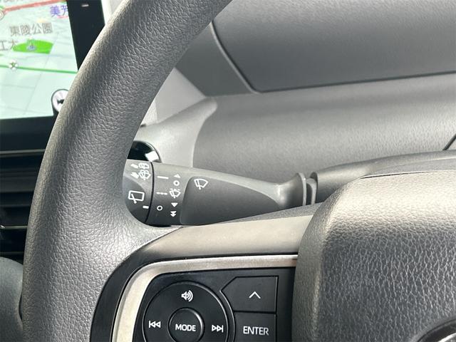 タント カスタムＸセレクション　４ＷＤ　ドライブレコーダー　バックカメラ　両側電動スライドドア　ナビ　クリアランスソナー　衝突被害軽減システム　オートライト　スマートキー　アイドリングストップ　電動格納ミラー　シートヒーター（46枚目）