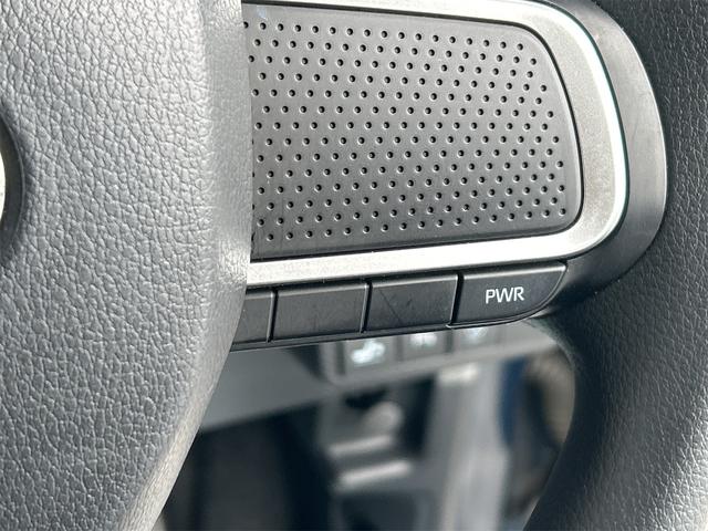 タント カスタムＸセレクション　４ＷＤ　ドライブレコーダー　バックカメラ　両側電動スライドドア　ナビ　クリアランスソナー　衝突被害軽減システム　オートライト　スマートキー　アイドリングストップ　電動格納ミラー　シートヒーター（47枚目）