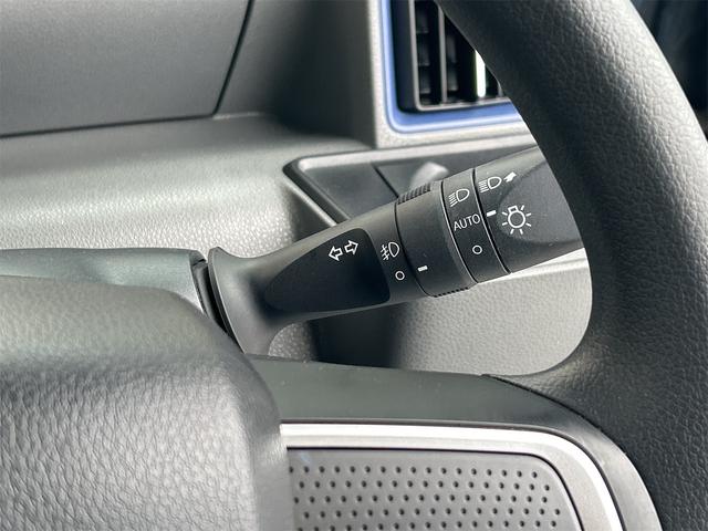 タント カスタムＸセレクション　４ＷＤ　ドライブレコーダー　バックカメラ　両側電動スライドドア　ナビ　クリアランスソナー　衝突被害軽減システム　オートライト　スマートキー　アイドリングストップ　電動格納ミラー　シートヒーター（48枚目）