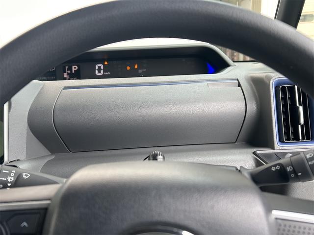 タント カスタムＸセレクション　４ＷＤ　ドライブレコーダー　バックカメラ　両側電動スライドドア　ナビ　クリアランスソナー　衝突被害軽減システム　オートライト　スマートキー　アイドリングストップ　電動格納ミラー　シートヒーター（49枚目）