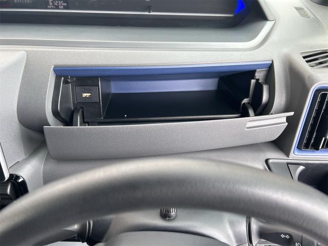 タント カスタムＸセレクション　４ＷＤ　ドライブレコーダー　バックカメラ　両側電動スライドドア　ナビ　クリアランスソナー　衝突被害軽減システム　オートライト　スマートキー　アイドリングストップ　電動格納ミラー　シートヒーター（50枚目）