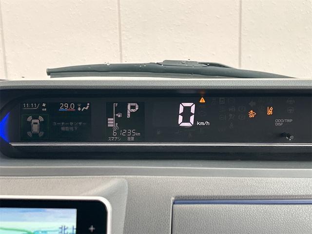 タント カスタムＸセレクション　４ＷＤ　ドライブレコーダー　バックカメラ　両側電動スライドドア　ナビ　クリアランスソナー　衝突被害軽減システム　オートライト　スマートキー　アイドリングストップ　電動格納ミラー　シートヒーター（51枚目）