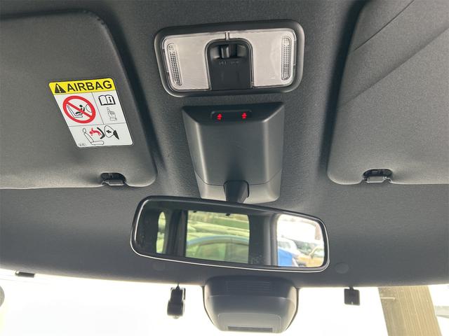 タント カスタムＸセレクション　４ＷＤ　ドライブレコーダー　バックカメラ　両側電動スライドドア　ナビ　クリアランスソナー　衝突被害軽減システム　オートライト　スマートキー　アイドリングストップ　電動格納ミラー　シートヒーター（52枚目）