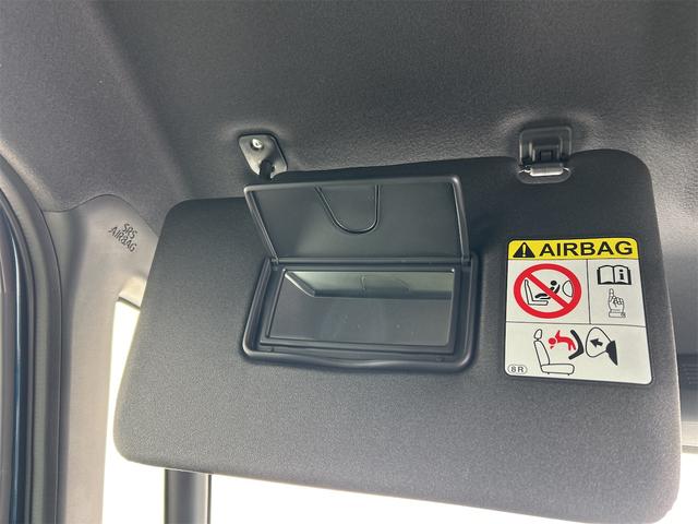 タント カスタムＸセレクション　４ＷＤ　ドライブレコーダー　バックカメラ　両側電動スライドドア　ナビ　クリアランスソナー　衝突被害軽減システム　オートライト　スマートキー　アイドリングストップ　電動格納ミラー　シートヒーター（54枚目）