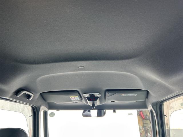 タント カスタムＸセレクション　４ＷＤ　ドライブレコーダー　バックカメラ　両側電動スライドドア　ナビ　クリアランスソナー　衝突被害軽減システム　オートライト　スマートキー　アイドリングストップ　電動格納ミラー　シートヒーター（56枚目）