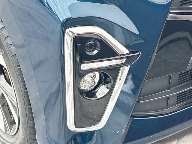 タント カスタムＸセレクション　４ＷＤ　ドライブレコーダー　バックカメラ　両側電動スライドドア　ナビ　クリアランスソナー　衝突被害軽減システム　オートライト　スマートキー　アイドリングストップ　電動格納ミラー　シートヒーター（59枚目）