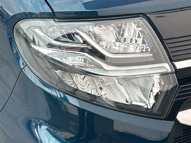 タント カスタムＸセレクション　４ＷＤ　ドライブレコーダー　バックカメラ　両側電動スライドドア　ナビ　クリアランスソナー　衝突被害軽減システム　オートライト　スマートキー　アイドリングストップ　電動格納ミラー　シートヒーター（60枚目）