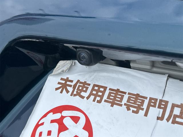 タント カスタムＸセレクション　４ＷＤ　ドライブレコーダー　バックカメラ　両側電動スライドドア　ナビ　クリアランスソナー　衝突被害軽減システム　オートライト　スマートキー　アイドリングストップ　電動格納ミラー　シートヒーター（62枚目）