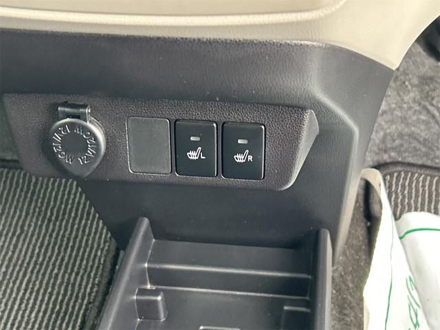 ミライース Ｇ　リミテッドＳＡＩＩＩ　４ＷＤ　ドライブレコーダー　バックカメラ　ナビ　クリアランスソナー　衝突被害軽減システム　オートマチックハイビーム　オートライト　スマートキー　アイドリングストップ　電動格納ミラー　シートヒーター（14枚目）