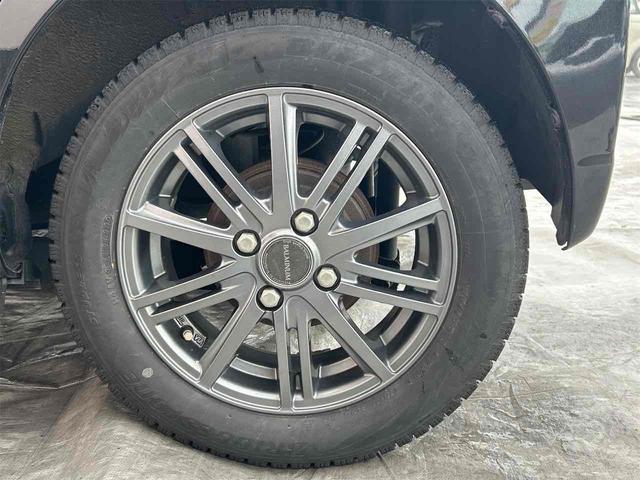 ミライース Ｇ　リミテッドＳＡＩＩＩ　４ＷＤ　ドライブレコーダー　バックカメラ　ナビ　クリアランスソナー　衝突被害軽減システム　オートマチックハイビーム　オートライト　スマートキー　アイドリングストップ　電動格納ミラー　シートヒーター（23枚目）