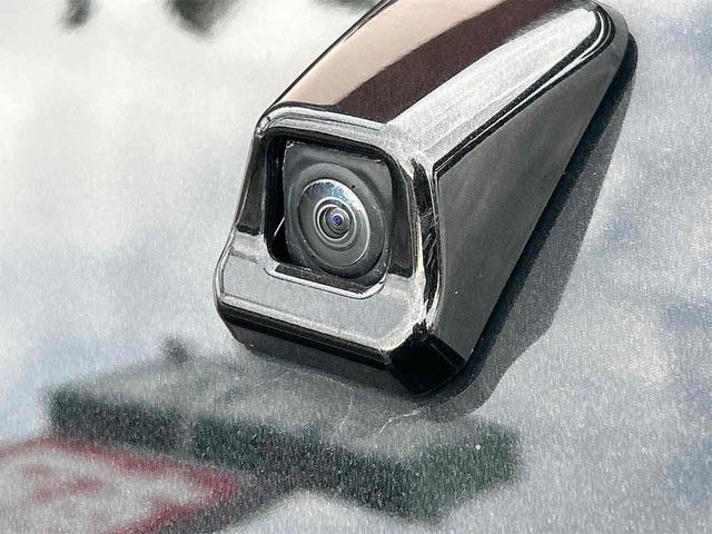 ミライース Ｇ　リミテッドＳＡＩＩＩ　４ＷＤ　ドライブレコーダー　バックカメラ　ナビ　クリアランスソナー　衝突被害軽減システム　オートマチックハイビーム　オートライト　スマートキー　アイドリングストップ　電動格納ミラー　シートヒーター（25枚目）