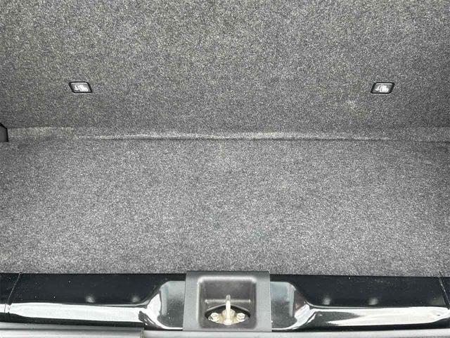 ミライース Ｇ　リミテッドＳＡＩＩＩ　４ＷＤ　ドライブレコーダー　バックカメラ　ナビ　クリアランスソナー　衝突被害軽減システム　オートマチックハイビーム　オートライト　スマートキー　アイドリングストップ　電動格納ミラー　シートヒーター（27枚目）