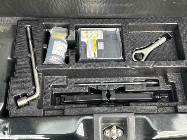 ミライース Ｇ　リミテッドＳＡＩＩＩ　４ＷＤ　ドライブレコーダー　バックカメラ　ナビ　クリアランスソナー　衝突被害軽減システム　オートマチックハイビーム　オートライト　スマートキー　アイドリングストップ　電動格納ミラー　シートヒーター（28枚目）