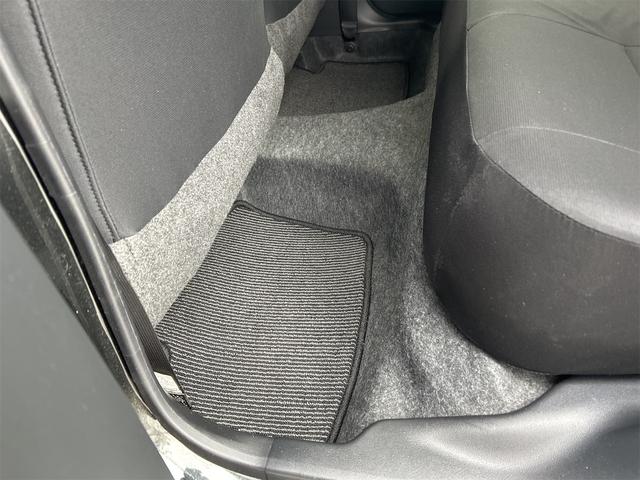 ミライース Ｇ　リミテッドＳＡＩＩＩ　４ＷＤ　ドライブレコーダー　バックカメラ　ナビ　クリアランスソナー　衝突被害軽減システム　オートマチックハイビーム　オートライト　スマートキー　アイドリングストップ　電動格納ミラー　シートヒーター（32枚目）