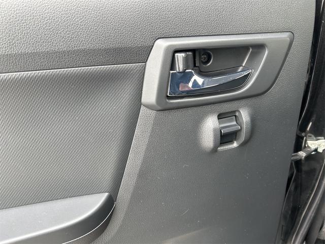 ミライース Ｇ　リミテッドＳＡＩＩＩ　４ＷＤ　ドライブレコーダー　バックカメラ　ナビ　クリアランスソナー　衝突被害軽減システム　オートマチックハイビーム　オートライト　スマートキー　アイドリングストップ　電動格納ミラー　シートヒーター（34枚目）