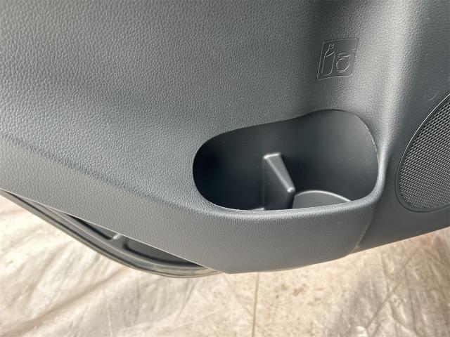 ミライース Ｇ　リミテッドＳＡＩＩＩ　４ＷＤ　ドライブレコーダー　バックカメラ　ナビ　クリアランスソナー　衝突被害軽減システム　オートマチックハイビーム　オートライト　スマートキー　アイドリングストップ　電動格納ミラー　シートヒーター（35枚目）