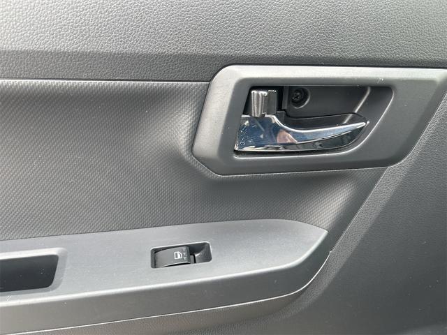 ミライース Ｇ　リミテッドＳＡＩＩＩ　４ＷＤ　ドライブレコーダー　バックカメラ　ナビ　クリアランスソナー　衝突被害軽減システム　オートマチックハイビーム　オートライト　スマートキー　アイドリングストップ　電動格納ミラー　シートヒーター（38枚目）