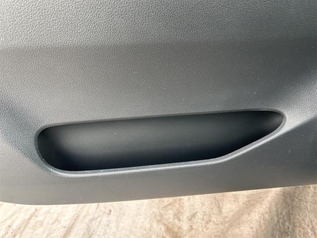 ミライース Ｇ　リミテッドＳＡＩＩＩ　４ＷＤ　ドライブレコーダー　バックカメラ　ナビ　クリアランスソナー　衝突被害軽減システム　オートマチックハイビーム　オートライト　スマートキー　アイドリングストップ　電動格納ミラー　シートヒーター（39枚目）