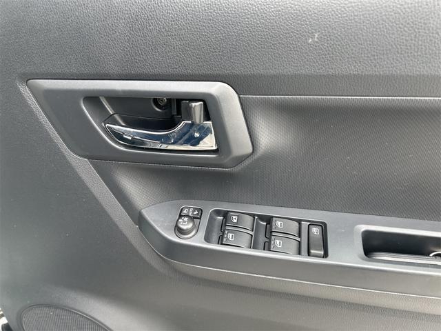 ミライース Ｇ　リミテッドＳＡＩＩＩ　４ＷＤ　ドライブレコーダー　バックカメラ　ナビ　クリアランスソナー　衝突被害軽減システム　オートマチックハイビーム　オートライト　スマートキー　アイドリングストップ　電動格納ミラー　シートヒーター（44枚目）